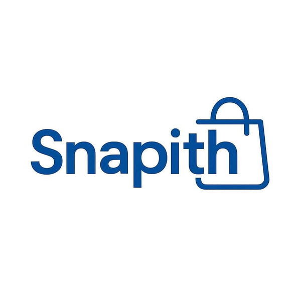 Snapith